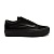 Кеды VANS OLD SKOOL PLATFOR VNVA3B3U 313531 SP  фото, kupilegko.ru