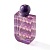 Парфюмерная вода LAZURE PERFUMES Berries Bay 120600035 LT  фото, kupilegko.ru