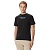 Футболка PRIMITIVE Zenith Tee PRPAPFA2306 367725 SP  фото, kupilegko.ru