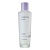 Увлажняющая эмульсия с гиалуроновой кислотой Hyaluronic Acid Moisture Emulsion  фото, kupilegko.ru