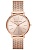 fashion наручные женские часы Michael Kors MK4340. Коллекция Pyper  фото, kupilegko.ru