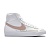 Кроссовки NIKE Blazer Mid &apos;77 NKCZ1055 359907 SP  фото, kupilegko.ru