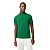 Поло LACOSTE Paris Polo PH5522 363164 SP  фото, kupilegko.ru