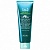 Крем-уход для кожи головы Theo Scalp Treatment Ice Mint (1245, 1000 мл)  фото, kupilegko.ru