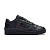 Кроссовки ADIDAS FORUM EXHIBIT ADHQ7114 352293 SP  фото, kupilegko.ru