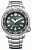 Японские наручные мужские часы Citizen BN0167-50H. Коллекция Promaster  фото, kupilegko.ru