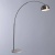 Торшер Arte Lamp Arco A8926PN-1SS  фото, kupilegko.ru