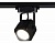 Трековый светильник Ambrella Track System GL5108  фото, kupilegko.ru