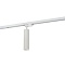 Трековые светильники Denkirs DK6203-WH