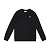 Толстовка ADIDAS ESSENTIAL CREW ADDV1600 316742 SP  фото, kupilegko.ru