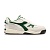 Кроссовки DIADORA WINNER SL DR501179583 370221 SP  фото, kupilegko.ru