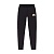 Спортивные штаны ELLESSE TRACKSUIT TROUSER ELSRG09918 350354 SP  фото, kupilegko.ru
