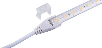 LED лента Feron 32716  фото, kupilegko.ru