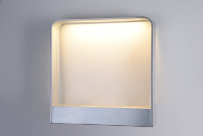 Подсветка Vele Luce Casteli VL8117W21  фото, kupilegko.ru