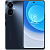 Смартфон, мобильный телефон TECNO Camon 19 Pro 128GB Эко-черный RU  фото, kupilegko.ru