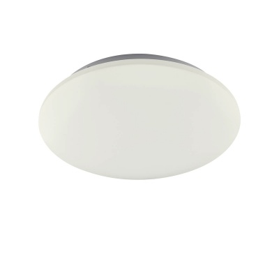 Потолочный светодиодный светильник Mantra Zero 5942  фото, kupilegko.ru