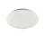 Потолочный светодиодный светильник Mantra Zero 5942  фото, kupilegko.ru
