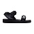Сандалии LACOSTE SURUGA 0921 2 741CFA0036 334481 SP  фото, kupilegko.ru
