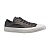 Кеды CONVERSE Chuck Taylor All Star CV559883 312286 SP  фото, kupilegko.ru