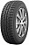 Автомобильные зимние шины Toyo Observe Garit GIZ 225/55 R17 97Q  фото, kupilegko.ru