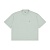 Футболка CARHARTT W' S/S Chester T-Shirt CTI030656 326207 SP  фото, kupilegko.ru