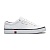 Кроссовки TommyHilfiger MODERN VULC CORPORAT TMFM0FM04922 360706 SP  фото, kupilegko.ru
