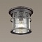 Уличные потолочные Odeon Light Virta 4044/1C  фото, kupilegko.ru