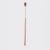 Подвесной светодиодный светильник Italline IT03-1428 coffee  фото, kupilegko.ru