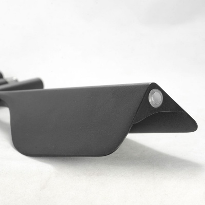 Торшер Lussole Loft LSP-0595  фото, kupilegko.ru