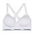 Бюстгалтер, лифчик CALVIN KLEIN Lift Bralette - Modern Cotton CK000QF1654E 363922 SP  фото, kupilegko.ru