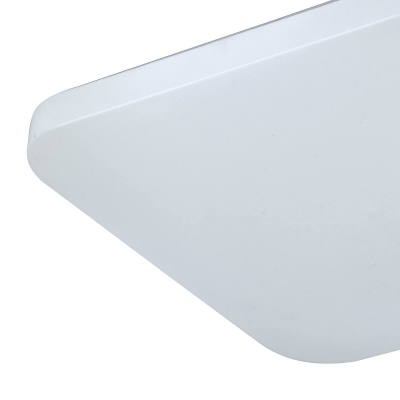 Потолочный светодиодный светильник Mantra Quatro II 6245  фото, kupilegko.ru