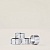 Thorpe Кольца для салфеток 4 шт. Ralph Lauren Home  фото, kupilegko.ru