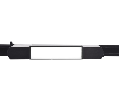 Трековый светодиодный светильник Ambrella light Track System GL6660  фото, kupilegko.ru