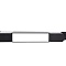 Трековый светодиодный светильник Ambrella light Track System GL6660  фото, kupilegko.ru