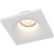 Встраиваемый светильник Arte Lamp Invisible A9110PL-1WH (встраиваемые)  фото, kupilegko.ru