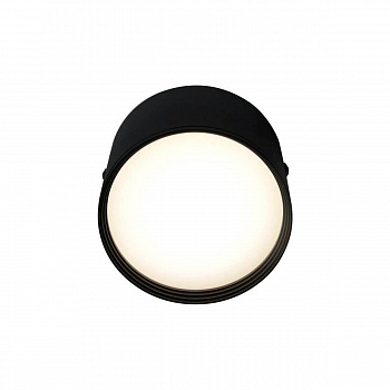 Потолочный светодиодный светильник Kink Light Медина 05410,19  фото, kupilegko.ru