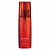Увлажняющий лосьон Proedit Hairskin Energy Watering  фото, kupilegko.ru