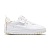 Кеды PUMA Cali Dream Infuse PM384011 315440 SP  фото, kupilegko.ru
