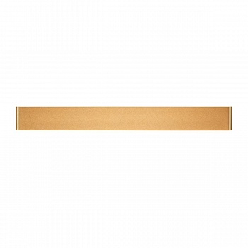 Настенный светодиодный светильник Odeon Light Framant 4295/30WL  фото, kupilegko.ru