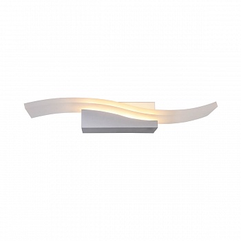 Подсветка Vele Luce Taramo VL8201W21  фото, kupilegko.ru