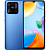 Смартфон, мобильный телефон Xiaomi Redmi 10C 3/64GB Ocean Blue RU  фото, kupilegko.ru