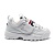 Кроссовки FILA DISRUPTOR II APPLIQUE FL5XM00807 311922 SP  фото, kupilegko.ru