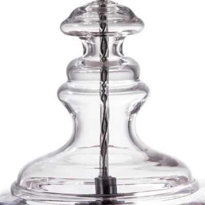 Подвесной светильник Divinare Maumee 5000/02 SP-1  фото, kupilegko.ru