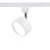 Трековый светильник Ambrella light Track System GL5356  фото, kupilegko.ru