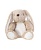 Мягкая игрушка Зайка плюшевый 92715 GU  фото, kupilegko.ru