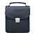Портфель Bishop Dark Blue Lakestone 44030 LS  фото, kupilegko.ru