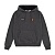 Толстовка худи ELLESSE HOODIE ELSTK16605 350392 SP  фото, kupilegko.ru