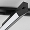 Трековый светодиодный светильник Elektrostandard Arda a057437  фото, kupilegko.ru