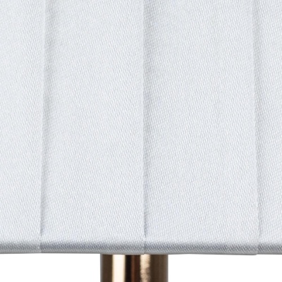 Настольная лампа Arte Lamp Fire A4035LT-1GO  фото, kupilegko.ru