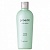 Шампунь для жестких волос Proedit Shampoo Soft Fit  фото, kupilegko.ru